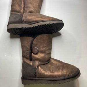 Women Ugg Boots
